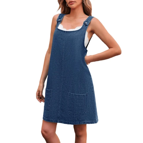 Punk Rock Homecoming Dress