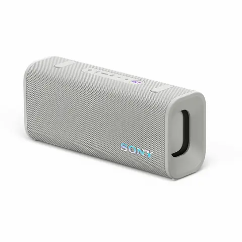 Sony ULT Field 3 Wireless Portable Speaker - Off White