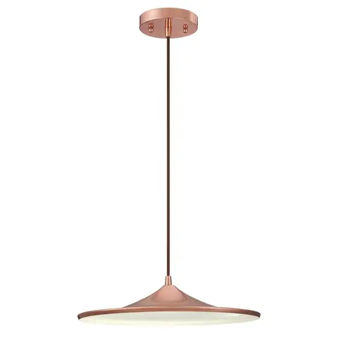 Westinghouse 6362640 - Massie Pendelleuchte