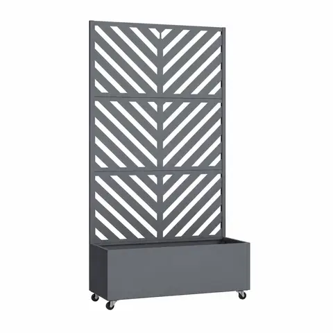 deko laterne draußen DIY - MARITIME SOMMERDEKO Holz laterne