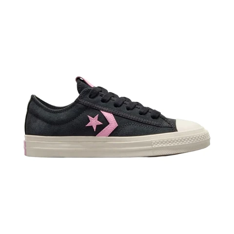 Converse Star Player 76 OX Baskets pour femmes - Pointure 44