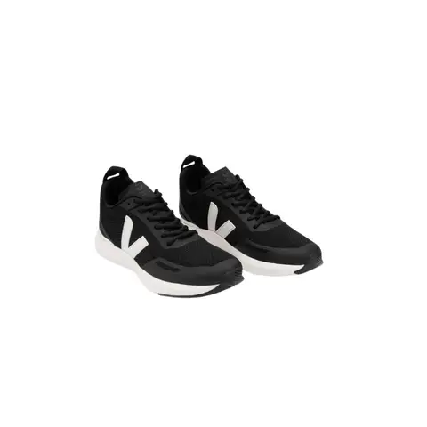 VEJA Baskets pour hommes IP1402846 - 44