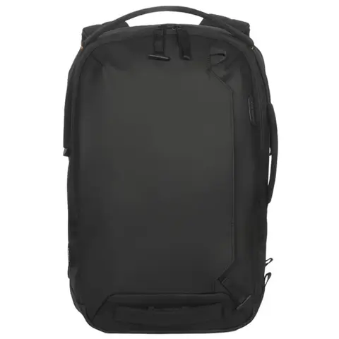 Targus Commuter 15.6" Laptop Backpack - Black