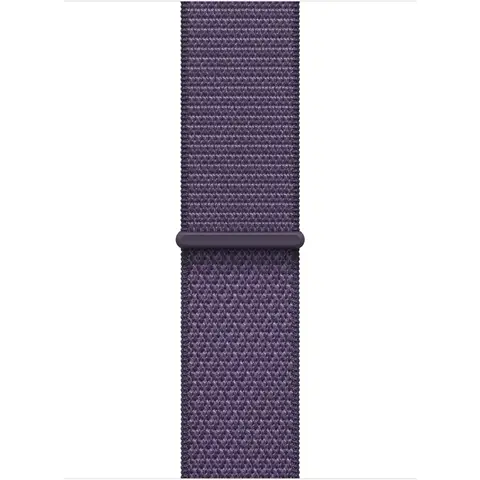 Apple Watch Sport Loop - Purple Fog (40mm)