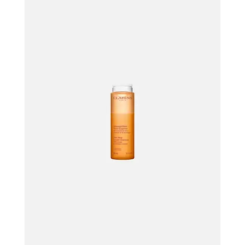 Clarins Tonic Express Make-up Remover 200 ml