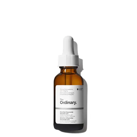 The Ordinary Multi-Antioxidant Radiance Serum 30ml