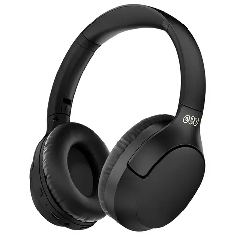 QCY-H2PRO-Black