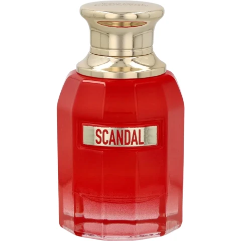 Jean Paul Gaultier Scandal Le Parfum Eau de Parfum Spray Intense 30 ml