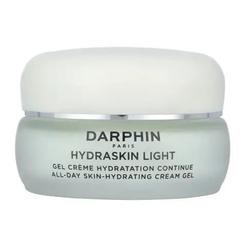 Darphin Hydraskin Light All Day Skin Hydrating Cream-Gel 30 ml