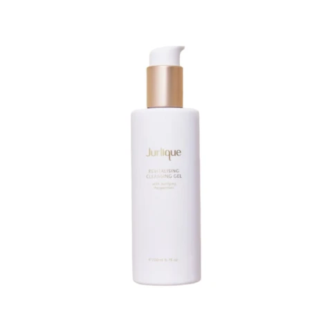 Jurlique Replenishing Cleansing Lotion 200 ml