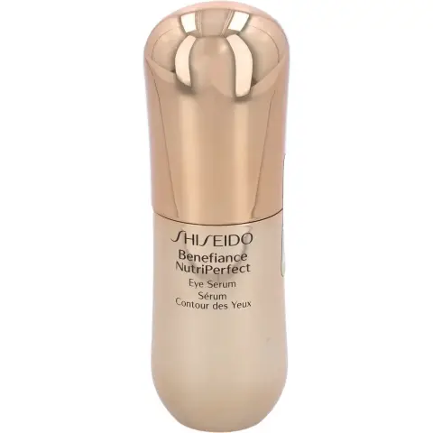 Shiseido Benefiance Nutriperfect Eye Serum 15 ml