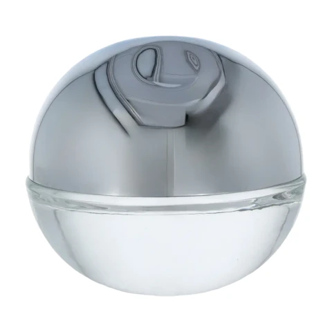 DKNY Be Delicious Woman Eau de Toilette Spray 30 ml