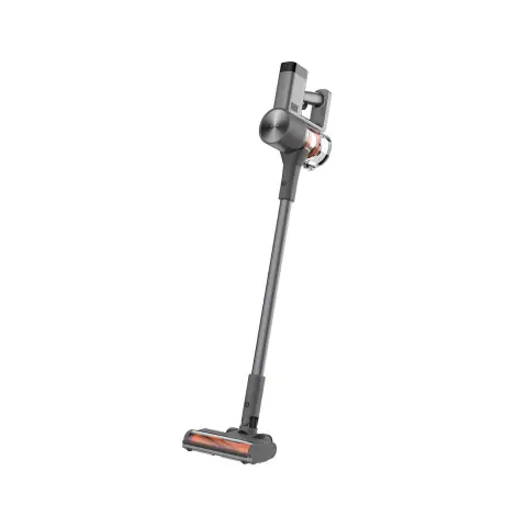 Xiaomi Vacuum Cleaner G20 Max
