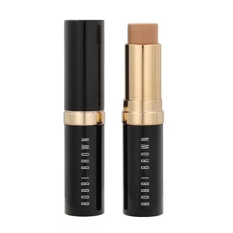 Bobbi Brown Skin Foundation Stick 9 g - Porcelain