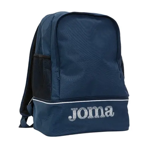 Training III Rugzak Marine Eén maat