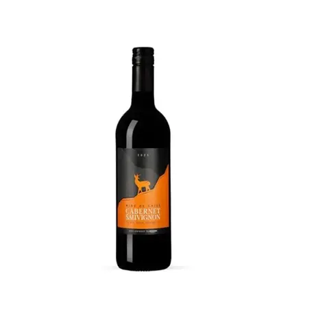 Casillero Del Diablo Cabernet Sauvignon 1.5L