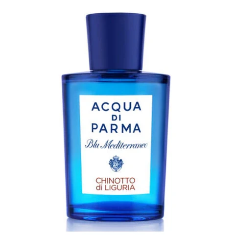 Acqua di Parma Chinotto Di Liguria Eau de Toilette 150ml