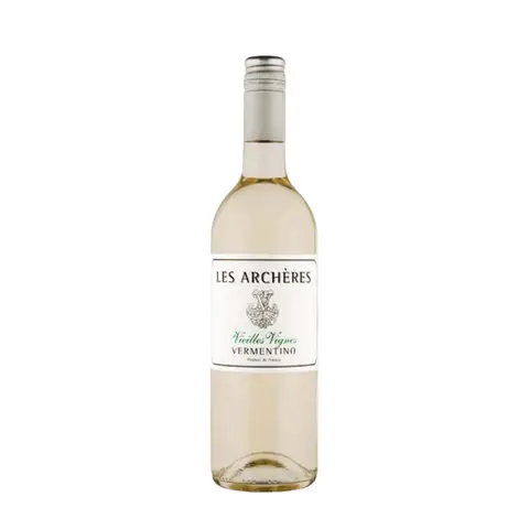 Vermentino 23 Les Archeres 75cl