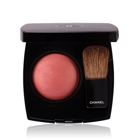 Chanel Joues Contraste Powder Blush 3.5 g - #71 Malice