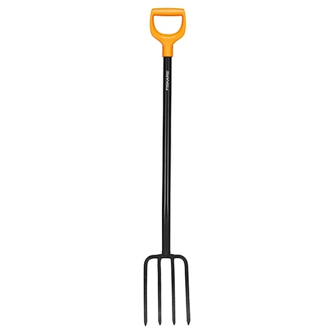 Fiskars Garden Fork