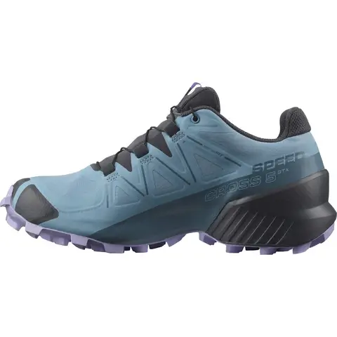 Salomon Speedcross 5 GTX W 414616_38 2/3