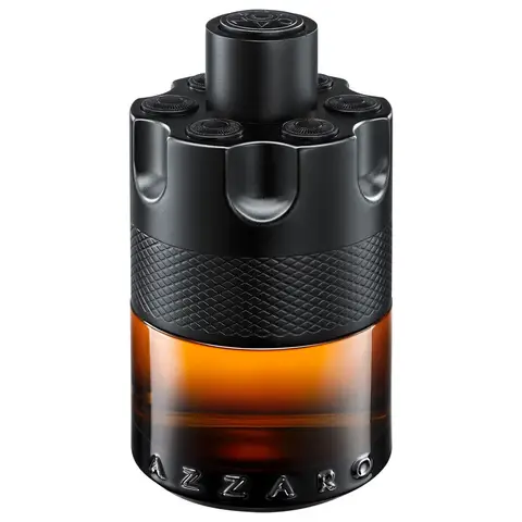 Azzaro The Most Wanted Parfum Spray 100 ml