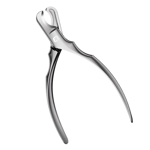 homerunPET Nail Trimmer - Very High Quality, large dog