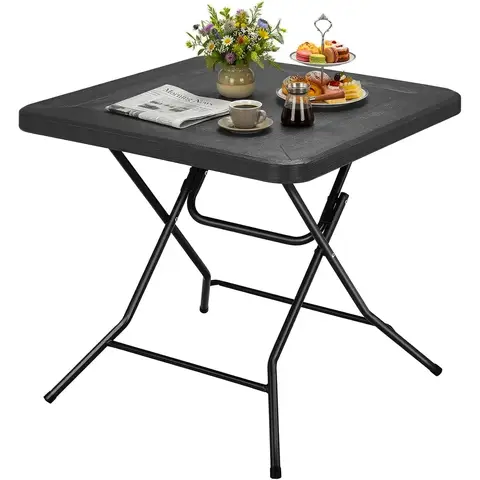 tassen 1 euro YBK Tech Style Set mit und Untertassen aus Knochenporzellan, Teetasse und Kaffeetasse aus Keramik, für Zuhause, Küche und Hochzeit, Motiv: Vögel, Blau Küche, Haushalt & Wohnen Finish (Ablagen + Seitenplanken):Klares Öl
