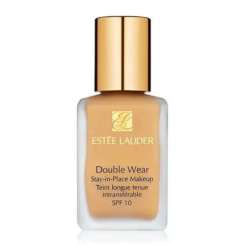 Estée Lauder Double Wear Stay-in-Place Fond de teint SPF 10, teinte 1W2 Sand - 30 ml