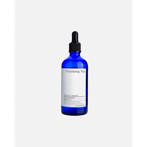Pyunkang Yul Moisture Serum - Feuchtigkeit spendend & ausgleichend - 100ml