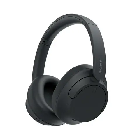 Sony WH-CH720N Casque True Wireless - Noir