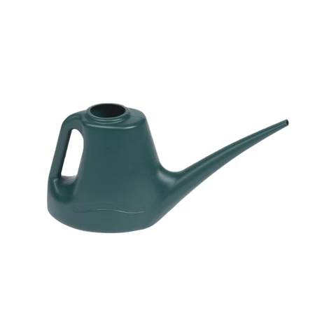 Strata 2L Woodstock Watering Can