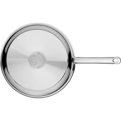 WMF Profi Koekenpan 28 cm