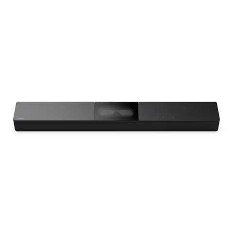 HS2000 2.1 Channel Soundbar