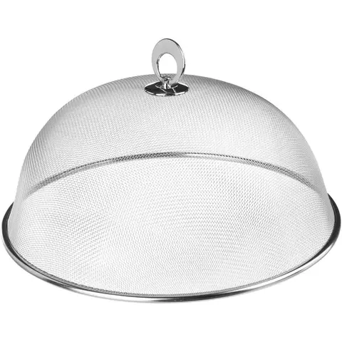 keramik teekannen Keramik-Teekanne mit Sieb & Deckel (weiß) Tassen Farbe:weiß main image 0