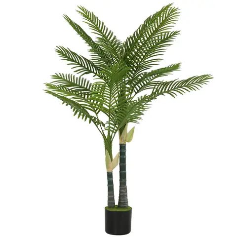 lichterketten für balkongeländer Lichterkette mit beleuchtetem Kabel Größe:80x215cm
