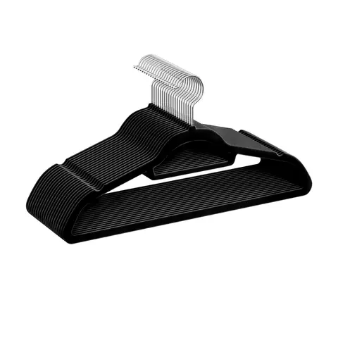 fahrradhelm licht hinten Ulip Intelligenter mit LED-Licht vorne und hinten, abnehmbares Visier und Futter für Erwachsene, Männer, Frauen, Fahrrad, Skateboard, Fahrrad, Roller, Roller, Schwarz Sport & Freizeit Größe:98 x 98 x 48 mm Alinco Fitness Cross Bike Mitsubishi L200 2005-2015