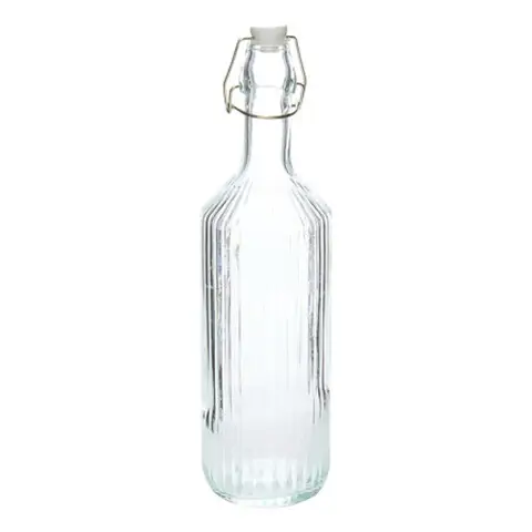 Saftflaschen zum Einkochen 1l kaufen