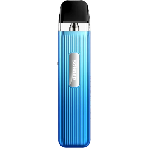 Geek Vape Sonder Q Kit Sky Blue
