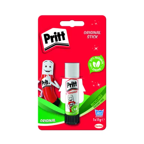 Pritt Stick 11g