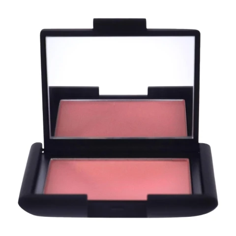 NARS Blush 4.8g - Amour