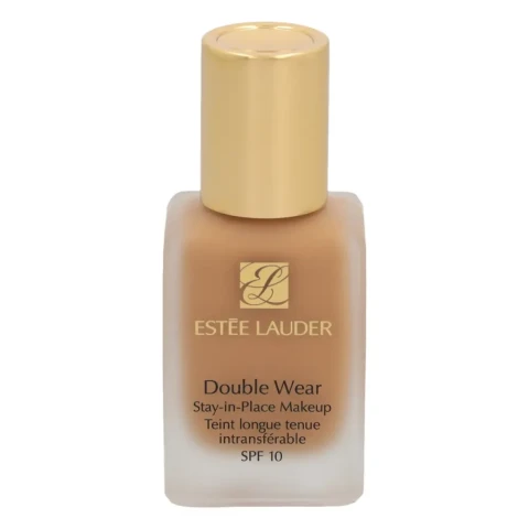Estée Lauder Double Wear Stay-in-Place Foundation SPF 10 30 ml - 4N2 Spiced Sand