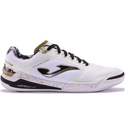 Joma Invicto Chaussures de futsal 2432 IN - Pointure 42,5
