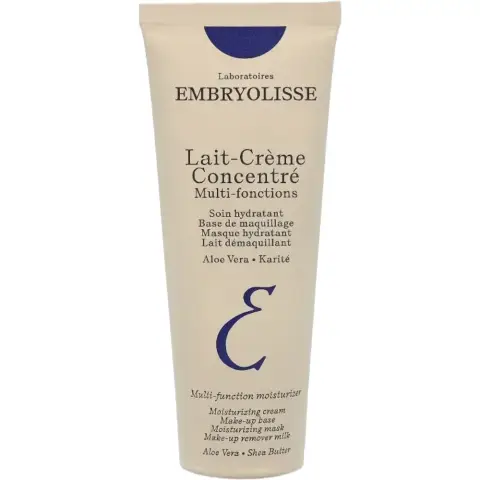 Embryolisse Concentrated Lait Cream 75 ml