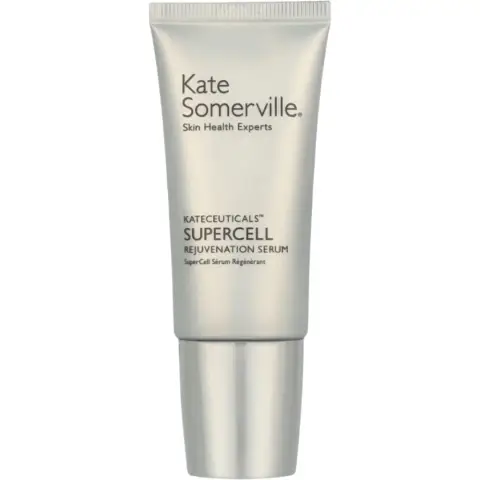 Kate Somerville KateCeuticals Supercell Rejuvenating Serum 30 ml