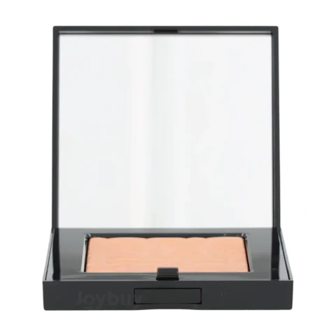 Bobbi Brown Highlighting Powder 8 g - Bronze Glow