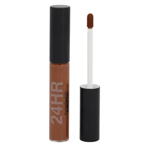 MAC Studio Fix 24-Hour Smooth Wear Concealer 7 ml - NW50