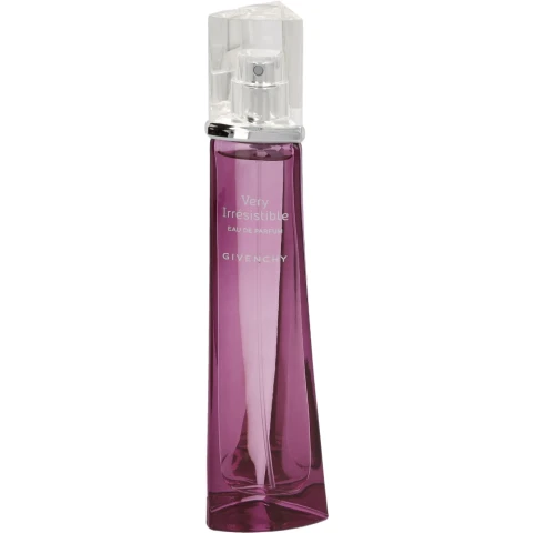 Givenchy Very Irresistible For Women Eau de Parfum Spray 50 ml