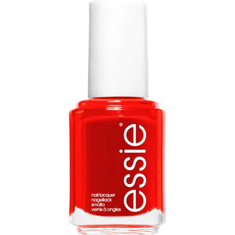 Essie Nail Polish 59 Aperitif 13.5ml
