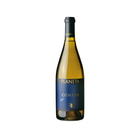 Cometa Organic 22 Planeta